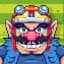 Wario
