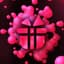 Flu7cen