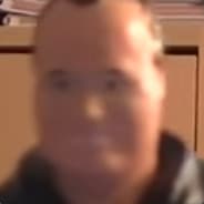 ReZo.