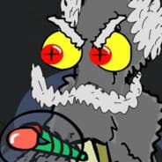 hurb