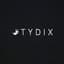 Tydix
