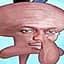 Zydu