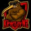 Kewzay