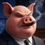 PigMan