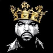 ice cube 