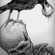 BrantCrow