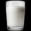 Milk Consumer
