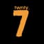 twntyseven