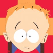 (WTH) Timmy
