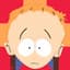 (WTH) Timmy