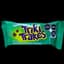 Triki Trakes