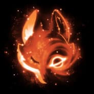 draco86