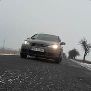 playbackp