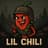 Lil Chili