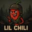 Lil Chili