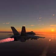 Wardude_WT