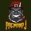 PacmanPJ