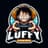 LuffyGaming