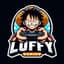 LuffyGaming
