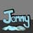 Jonny-