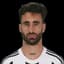 Rafa Silva