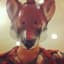 Renard