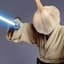 Obi-Wan-Knobi