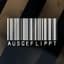 Ausgeflippt