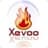 Xevoo