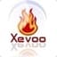 Xevoo