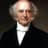 Martin Van Buren