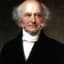 Martin Van Buren