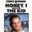 Chris Benoit