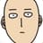 Saitama Sensei