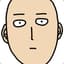 Saitama Sensei