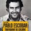 Pablo escabot