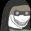 Ushanka Man