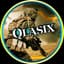 Qlasix