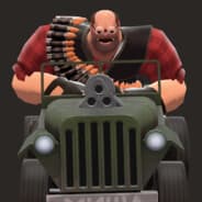 bozubo