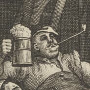 Simo Hovari
