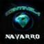 NAVARRO