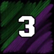331 | Crozzers3