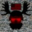 spartan_moose