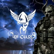 -Celte- Storm