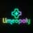 Limeopoly