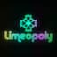 Limeopoly