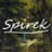 Spirek