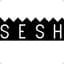 SESH