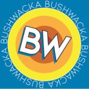 KRT™Bushwacka!