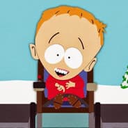 TimmysDad
